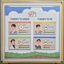정경훈 | 오즈 (이승헌, 양지원, 송효원, 정경훈)