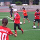 호산고등학교 이미지