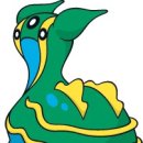 먹밥