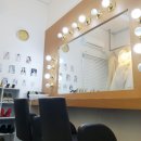 에스투스튜디오 | 대구커플사진 에스투스튜디오에서 보정까지 완벽하게 성공후기