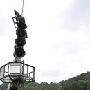 자동우량경보 이미지