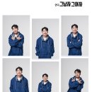 여우별 아트홀 이미지