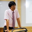 전문자격/고시학원 - 안산시 상록구 삼태기로 6-6 | 전문자격/고시학원