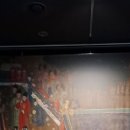 조선前期15-16세기의 도자.회화.불교미술을 살펴보는 특별전＜새 나라 새 미술 : 조선전기미술대전＞국립중앙박물관특별전시실 400여점전시 이미지