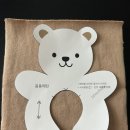 [2024 하반기 시민대학] <토요인문특강> 그림을 통해 본 조선 힙쟁이들의 삶과 풍속 | 소사보건소 8월 태교 정서 교실 딸랑이 만들기 DIY 키트 후기