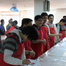 전주선화학교 이미지