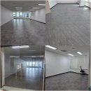 하나은행 부산지점 이미지