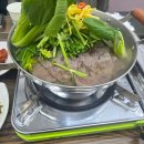 홍가네한식분식 이미지