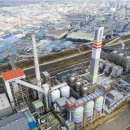 대구염색산업단지관리공단 이미지