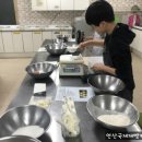 홈 베 이 킹 이미지