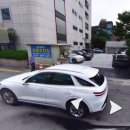 경희선진한의원 이미지