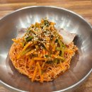 도토리김밥나라 이미지