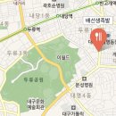 성당로47길 이미지