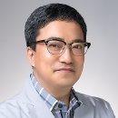 동창한의원 이미지