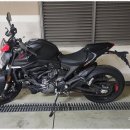 HS모터스 이미지