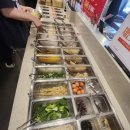 두끼 일산웨스턴돔점 | 일산 떡볶이 무한리필 두끼 일산웨스턴돔점 내돈내산