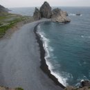 민가바다장어 이미지