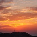 신신호텔 서귀포 이미지