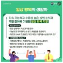 감기 증세를 일으키는 바이러스 중 인플루엔자(influenza) 바이러스에 의해 발생하는 질환 이미지