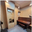 엠프티자 | 사평역음악연습실 신논현음악연습실 이용 후기