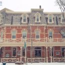 엔젤여관 이미지