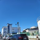 국도77호선 | [대천보령여행]원산도해수욕장 보령해저터널