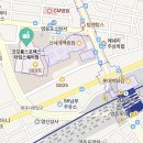 스포렉스당구장 이미지