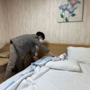 경남목욕탕 이미지