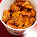 베르네닭강정 이미지