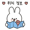 에나로그집