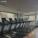 포시즌헬쓰
