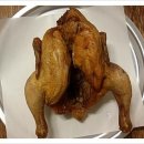 새영주시장 이미지