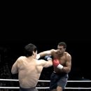 K1최홍만의 전성기 이미지