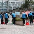 세종시민체육관 이미지