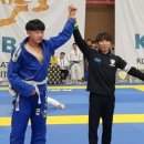 현산합기도 이미지