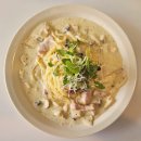 써드메이 | 인동 파스타 맛집 <써드메이> 방문 후기