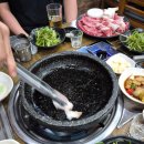 사파동266 | [창원/사파동] 한우백년, 가성비 좋은 창원 한우맛집 회식후기