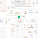 오늘도카페일리터군산점 이미지