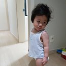 멕시카나(내포신도시점) | 내포 맛 집] 멕시카나 먹었어요~