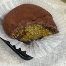 씨유천안입장가산점 | 망원동 빵지순례 중에 만난 이웃집통통이 망원점 두바이쫀득쿠키 솔직 후기 (가격, 크기, 맛, 웨이팅)