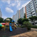 솔뫼아파트 이미지