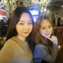 벤포토그라피