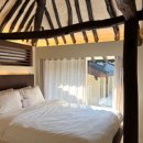 피싱랜드 이미지