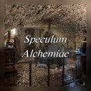 Will's Family Kennel | 프라하 여행, 연금술 박물관 Speculum Alchemiae 방문 후기
