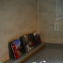 성산패밀리엘리시움 이미지