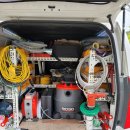 환경자원사업소 테니스장 이미지