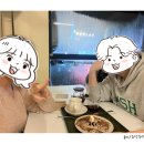 웨더베인 | [경기 성남] 야탑역 카페 카페 웨더베인 솔직 후기｜🌿야탑카페 디저트 맛집🌿