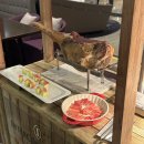 원더이비인후과의원 | 인터컨티넨탈 서울 코엑스_조식뷔페, 라운지바 내돈내산 후기