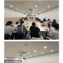 전북자치단체 연맹 8차회의(2026.08.21. 남원시청) 이미지