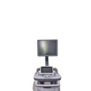 삼성메디칼의료기 이미지